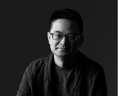 谭琅:我想做一个研究者
