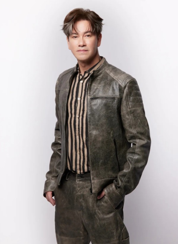 李圣杰<a target=