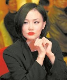 唱HIGH歌的黄龄，在歌唱界绝不是试水。