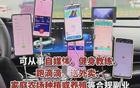 震惊！重庆公务员可以搞副业了！网友们又沸腾了