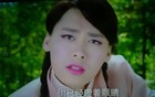 李易峰约过南京红老头！？