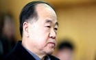 莫言说：人一旦老了！哪都别去，只要你自己能动，还是靠自己