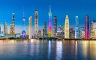 传：地产要放大招…