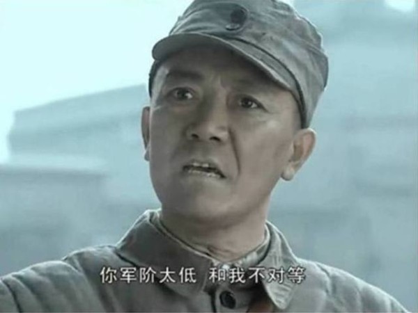 这3位才是演艺圈中真正的大腕！不是有钱就可以请得动他们出场的
