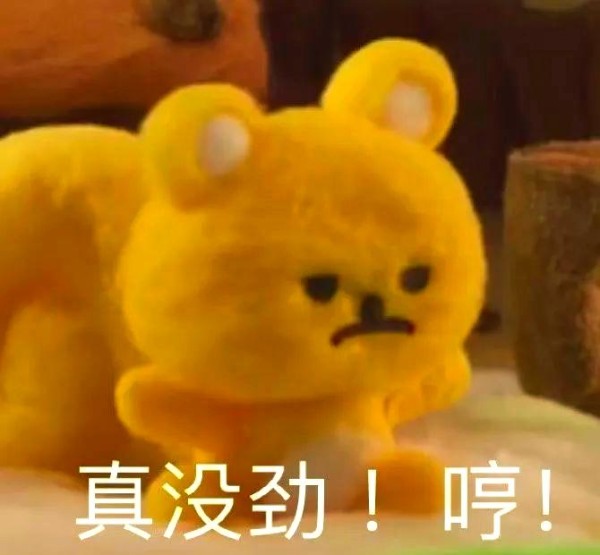明星工作室实习体验：追星女孩的梦与现实挑战