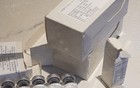 重庆通报2名患者使用临床研究抗癌药调查核实情况