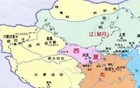 历史上的辽国和金国，如今成了哪个省？