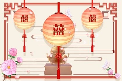 夫妻姓名测试婚姻状况 姓名笔画数看两人关系