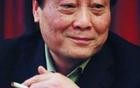 曝宗庆后和杜建英相识始末