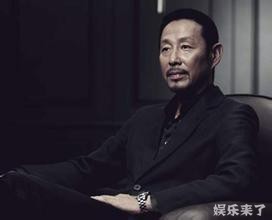 明星正能量：陈道明 七年龙套生涯铸就中国演艺界的独树一帜