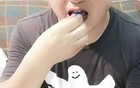 幼儿园铅中毒事件的发展，已经无法理解了！