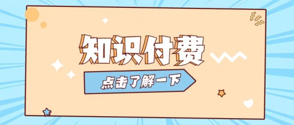 微信图片_20240514180657.jpg