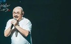 底线不能碰！刀郎方发布严正声明，有人已经盯上刀郎了