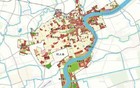 上海进入“逆城市化”时代，新一轮板块轮动正式开场！