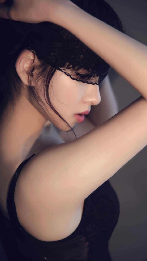 刘德华个人资料身高_刘德华个人简介年龄 第1张