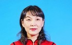 是时候再来认识一下娃哈哈老臣杜建英了！