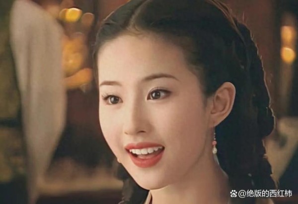 明明只是去探个班，却被导演拉来客串，这些明星父母你认出来了吗
