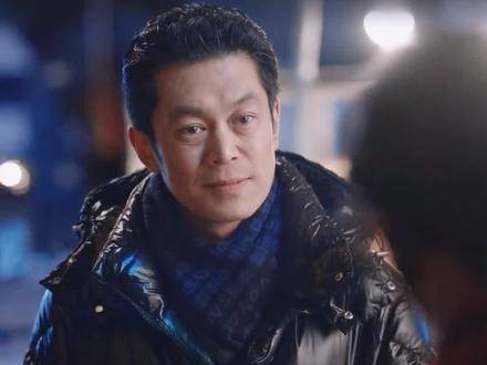 那么，你对姚玉玲的结局有何看法呢？