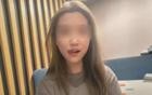 李X莳的瓜，让我震撼到了……