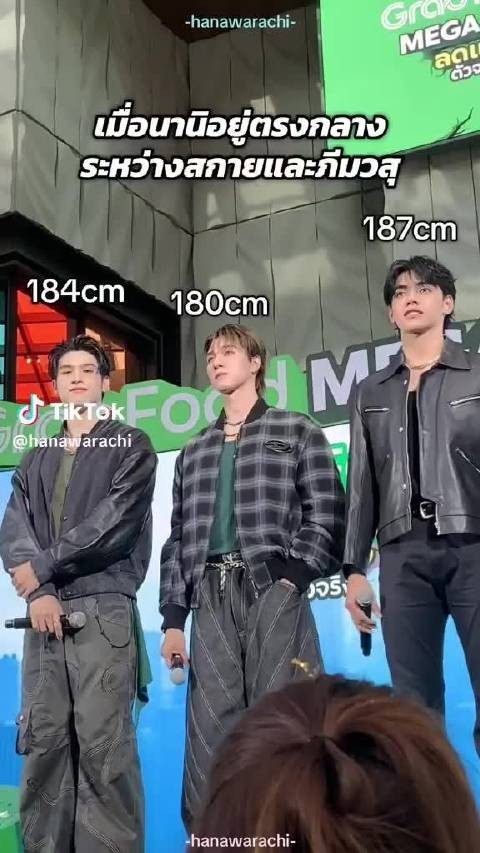 看得出来甜腻的无力挣扎