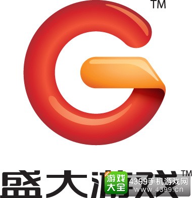 全产业链深度合作 盛大携手椰子游戏打造明星IP