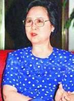 捧红几代明星 一个琼瑶养活了多少人(附图)