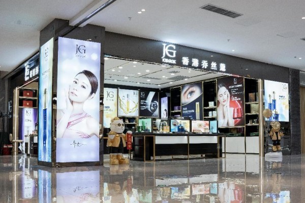 点击查看原始图片