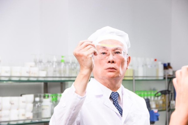 点击查看原始图片