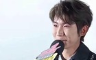 因为唱功而“塌房”的第一人出现了！王源遭到全网嘲！