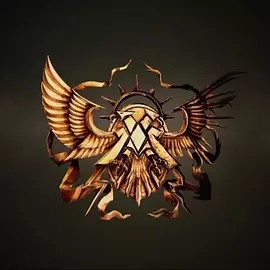 战锤40K