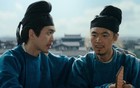 《你行你上》《长安的荔枝》先后提档，它们在躲谁？