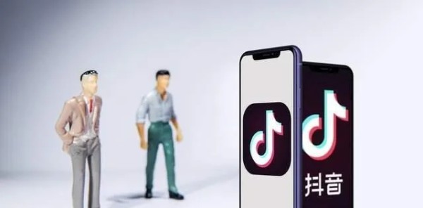 短视频创业，轻松起步的网红之路