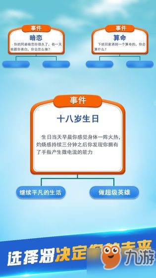 第二人生中玩家怎么成为明星 成为明星方法介绍