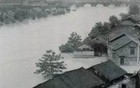“邵阳事件”的亲历亲闻