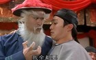 律师硬怼：45万元罚单事件，通报撒谎！