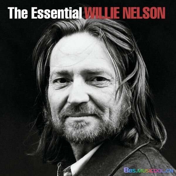 The Essential Willie Nelson.jpg