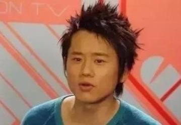 明星未成名前的照片，不说他们的名字，你能认出几个？