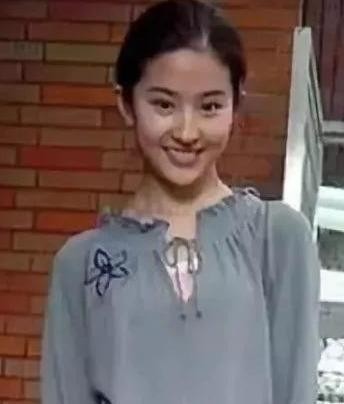 明星未成名前的照片，不说他们的名字，你能认出几个？