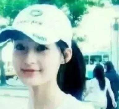 明星未成名前的照片，不说他们的名字，你能认出几个？