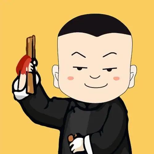 你印象最深的杨少华作品是哪一个 相声舞台的“蔫哏”经典