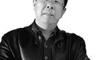 于志晶教授在长春逝世
