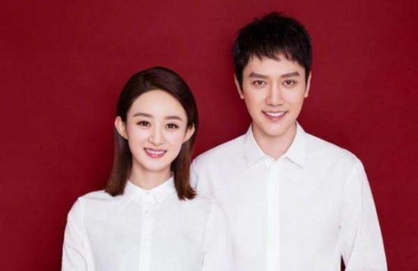 最爱掐点公布喜讯的明星夫妻有哪些？张杰谢娜、唐嫣罗晋上榜