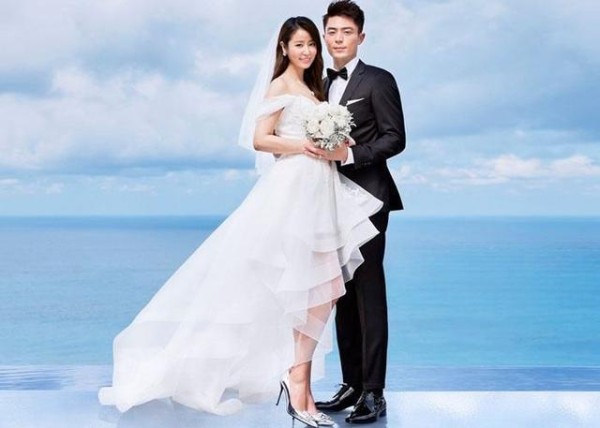 最爱掐点公布喜讯的明星夫妻有哪些？张杰谢娜、唐嫣罗晋上榜