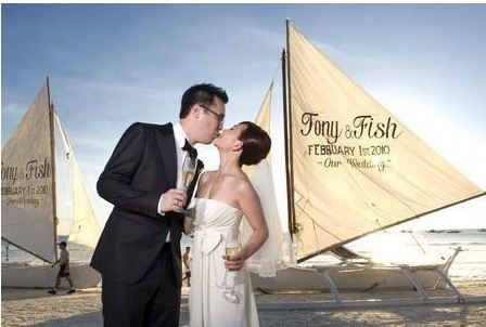 梁静茹 tony