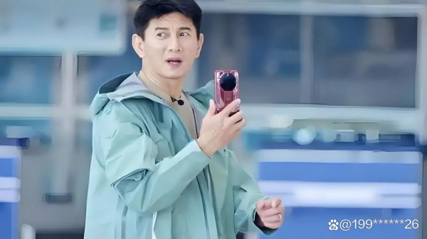 吴奇隆刘诗诗公司注销，娱乐圈商业版图再起波澜？