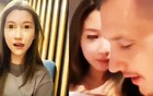 急着把本国女孩钉上耻辱柱，才是真“辱国格”