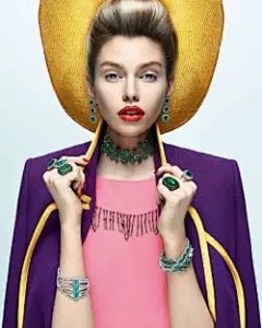 时尚,时装,潮流,美女,模特,性感,女装,创意,复古,男装,服装设计,广告片,时装日志,明星,欧美,贵族,上流,尤物,成熟,旅行,VOGUE,时尚杂志,男人装,ELLE,个性,另类,橱窗,欧式,法式,人物,搭配,特效,摄影,摄影师,创意摄影,娱乐,热情,国际品牌,走秀,秀场,巴黎时装周,伦敦时装周,纽约时装周,米兰时装周,上海,北京,海报,时尚要闻,最新快讯,流行趋势,风格,国外美女,车模,名星,香港,内衣,鞋子,包包,牛仔裤,平面设计,生活,旅游,春夏,秋冬,艺术写真,色彩,视觉,点点,ATHENA,雅