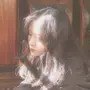 德宏瑞丽探秘