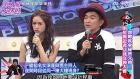 娱乐圈经纪人自我介绍,幕后推手，揭秘明星成长之路
