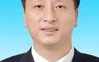 福建省委决定，余文权履新